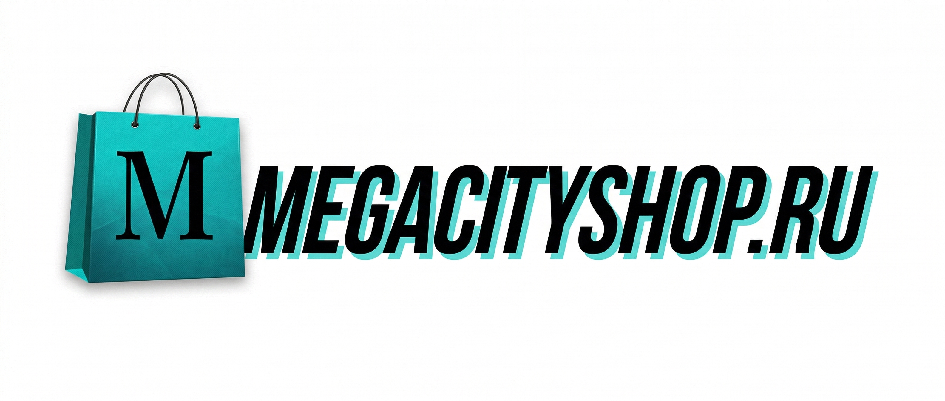 MegaCityShop